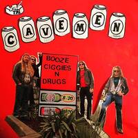 20231012 by Joost Dierick