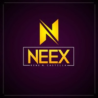 DJ NEEX - MIX ENCANTADORA REMIX - MARZO 2024 by DJ Neex Perú