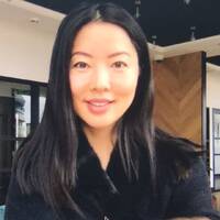 Direct Democracy with Feiwu Ling by Panos Fellas