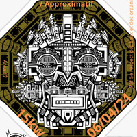 Episode 246 - Techno 4 Aztecas on 2024-04-06 by Fabulous Fab - New stuff