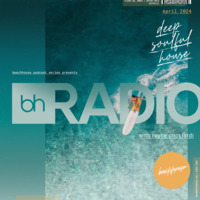 Beachhouse Radio