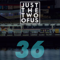 "Just The Two Of Us"chords progression only Mix vol.36 | 丸サ進行縛りMIX by JILOW
