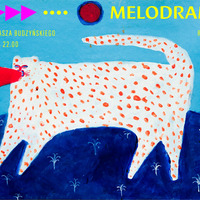 Melodramat #373 - 2024.03.11 by Pablak