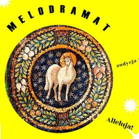 Melodramat #376 - 2024.04.01 by Pablak
