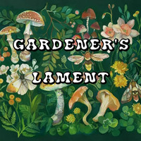The Gardener's Lament by Old Timer in Isan