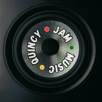 Quincy Jam Reggae Dancehall Show 08.06.2024 by Krazy Players Radio (UK)