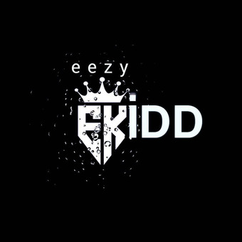 Eezy Kidd