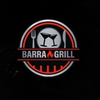Barra Grill Sac