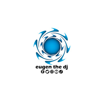 eugen_the_dj