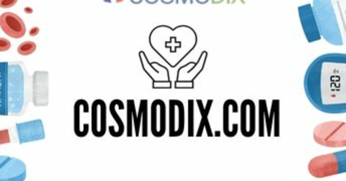 Order Ambien Online Quick Delivery In 1 Hours Save Big by cosmodix | hearthis.at