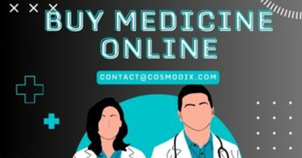 Order Hydrocodone Online Instant Delivery To Your Home Amazing Discount by cosmodix | hearthis.at