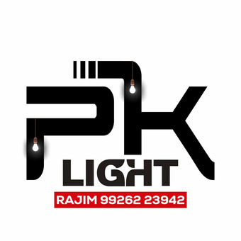 PK Light S
