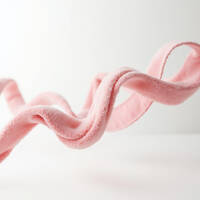 009_coffee by proxima.centauri_b_