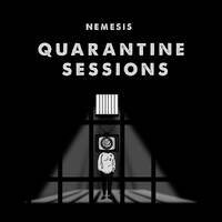 Quarantine Sessions 06 [Sgidongo/Sgija Fresh Start Mix] Mixed By Tyler Soul ZA by Quarantine Sessions