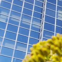 Day 19 - Jamuary 2026 by Koh Arq