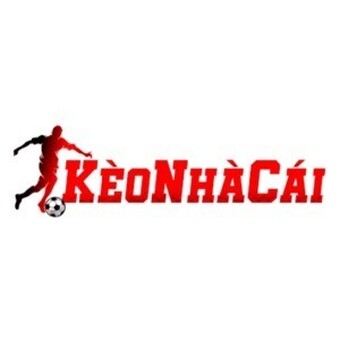 keonhacai5homnay cncom
