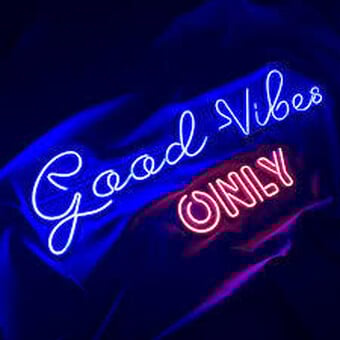 DJ NITECZKO - Drop Po Dropie #1 (VIXA / POMPOWANIE /