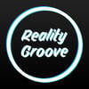 Reality Groove