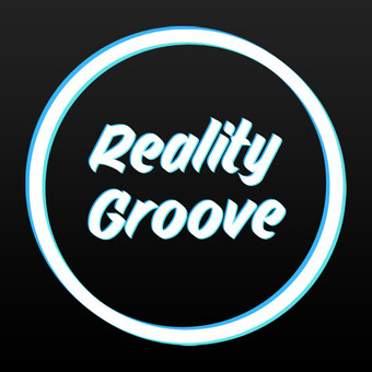 Reality Groove