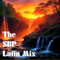The SBP Latino Mix by SimBru / Swiss Boys Project / M-System