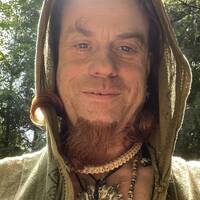 Free Spirits - Healing Frequencies #4 by Sounds of Kali