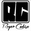 Roger Cadiz