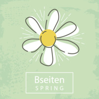 Bseiten - Spring by Bseiten