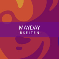 Bseiten - Mayday by Bseiten