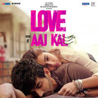 Shayad - Love Aaj Kal 2 - DJ Jsn Remix by Mr. J [ Jason Cardoza ]