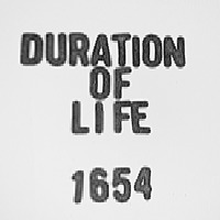 Duration Of Life-518 by Tanzmusic
