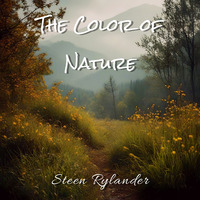 The Color of Nature by Steen Rylander