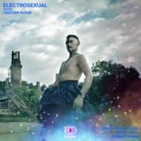 Electrosexual - MIX FOR GOLOSA by Electrosexual
