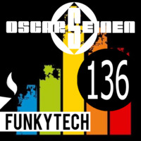 FunkyTech (FREE DOWNLOADS)