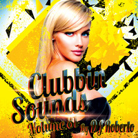 Va. Clubbin Sounds By Dj Roberto Volume 81 by Dj Roberto