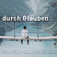 Kraft durch Glauben (9) [#0800] @Kraftwerk_MaxFichtner by Frank Vornheder