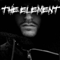 TheElement Back To Rehab Show Digitally Imported MainStage August 2015 by TheElementUK