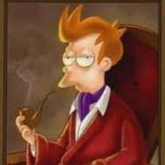 Kulh&aacute;nek Jiř&iacute;