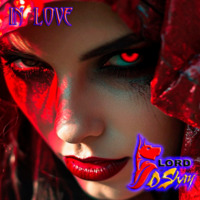 Dj Lord Dshay   In Love Nrg by DjLord Dshay