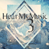 Hear My Music Vol3 - Erick Fabbri Set Mix by Erick Fabbri