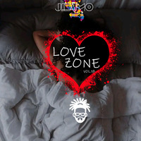 Love Zone Vol 18 by JeaMO972