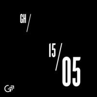 PR3SNT - Rekursion (Original Mix) by Ghosthall