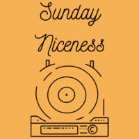 Sunday Niceness CLXXVII -- Protoje Special by Ras Paul