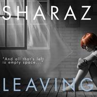 FREE TRACK Sharaz "LEAVING" (Original Nite Sky Mix) by Sharaz