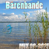 DJ Pierre - Bärenbande by DJ Pierre