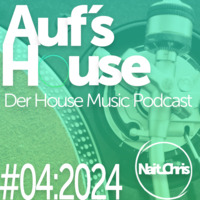 Aufs House - #04:2024 by Nait_Chris