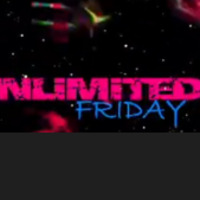 Unlimited Friday