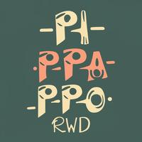 Radio Woltersdorf - Pi-Pa-Po-Rade: Mai 2024 #153 by Pi Radio