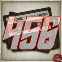 Echochamber 456 mit Delaydi (29.04.21) by Saetchmo