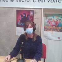 Marmite fait son Actu - 14 Octobre 2020 by Marmite FM 88.4