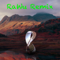 Bondax feat. Eno Williams - I Only Have You (RaWu Remix) by RaWu